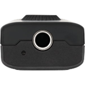 INTERFACCIA AUDIO FENDER Fender Link I/O