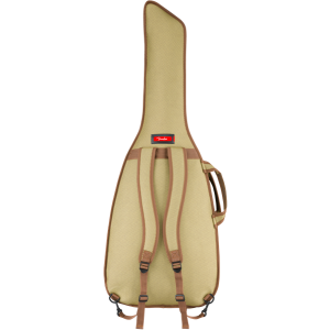 Borsa per chitarra elettrica FENDER FET-610