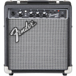 FENDER Frontman 10g