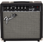 FENDER Frontman 20G