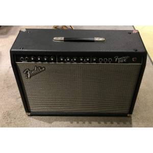 FENDER FRONTMAN 212 R