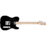 FENDER FSR Affinity Serie Telecaster