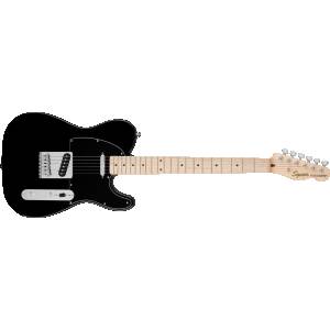 Chitarra elettrica FENDER FSR Affinity Serie Telecaster