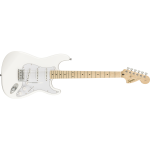 FENDER FSR AFFINITY SERIES STRATO