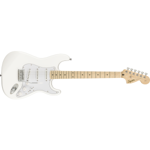 Chitarra elettrica FENDER FSR AFFINITY SERIES STRATO