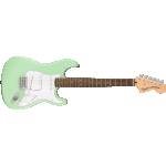 FENDER FSR AFFINITY SERIES STRATOCASTER