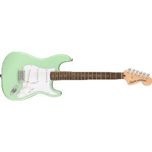 Chitarra elettrica FENDER FSR AFFINITY SERIES STRATOCASTER