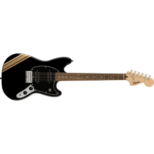 Chitarra elettrica FENDER FSR BULLET COMPETITION MUSTANG