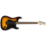 FENDER FSR Bullet Statocaster HT HSS