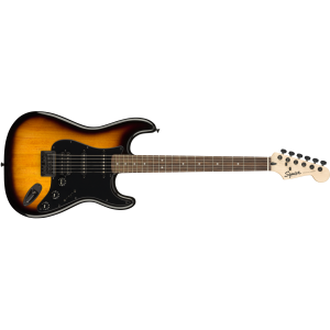 Chitarra elettrica FENDER FSR Bullet Statocaster HT HSS