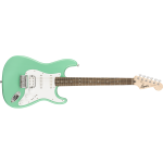 FENDER FSR BULLET STRATOCASTER HT HSS