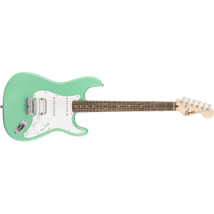 Chitarra elettrica FENDER FSR BULLET STRATOCASTER HT HSS