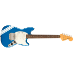 FENDER FSR Classic Vibe 60s Competition