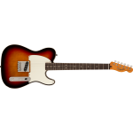 FENDER FSR Classic Vibe 60s Custom