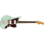 FENDER FSR CLASSIC VIBE 60S JAZZMASTER