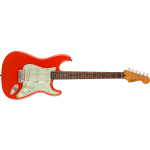 FENDER FSR CLASSIC VIBE '60S STRAT.