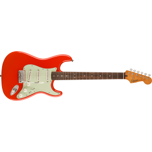 Chitarra elettrica FENDER FSR CLASSIC VIBE '60S STRAT.