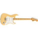 FENDER FSR CLASSIC VIBE 70S STRATO