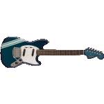 FENDER Fsr CV 60S Mustang