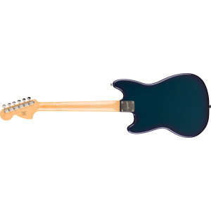 Chitarra elettrica FENDER Fsr CV 60S Mustang