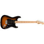 FENDER FSR Squier Sonic Stratocaster