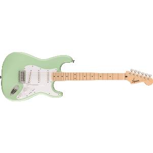 Chitarra elettrica FENDER FSR SQUIER SONIC STRATOCASTER