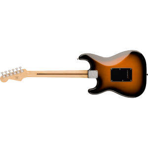 Chitarra elettrica FENDER FSR Squier Sonic Stratocaster Chitarra elettrica FENDER FSR Squier Sonic Stratocaster