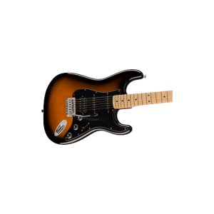 Chitarra elettrica FENDER FSR Squier Sonic Stratocaster Chitarra elettrica FENDER FSR Squier Sonic Stratocaster