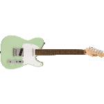 FENDER FSR SQUIER SONIC TELECASTER