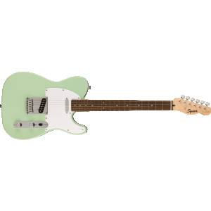 Chitarra elettrica FENDER FSR SQUIER SONIC TELECASTER