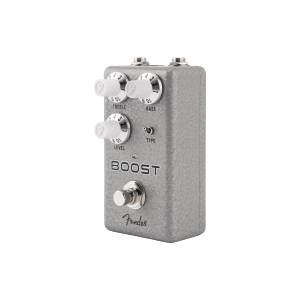 Pedale effetto FENDER Hammertone boost