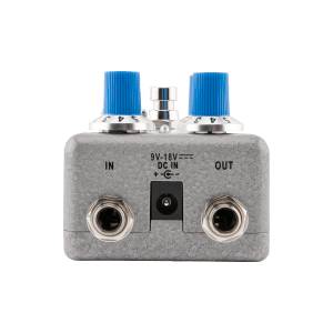 Pedale effetto FENDER Hammertone breakup drive
