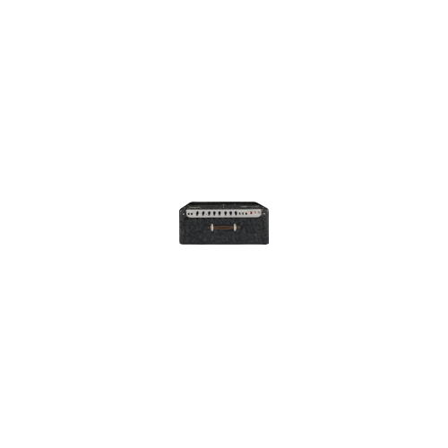 Amplificatore per chitarra FENDER Hot Rod Deluxe 30TH Anniversary