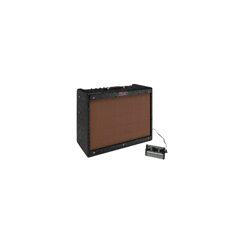 Amplificatore per chitarra FENDER Hot Rod Deluxe 30TH Anniversary