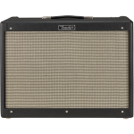 FENDER HOT ROD DELUXE IV