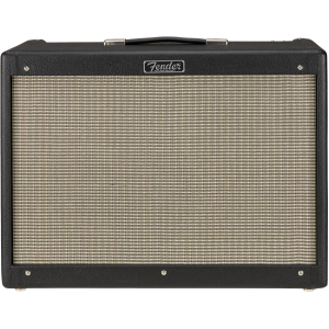 AMPLIFICATORE PER CHITARRA  FENDER HOT ROD DELUXE IV