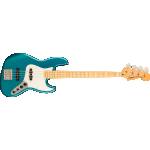 FENDER Jazz Bass Active '70s Cl. Vibe
