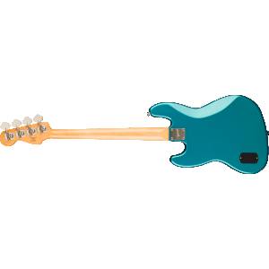 Basso elettrico FENDER Jazz Bass Active '70s Cl. Vibe