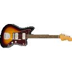 FENDER Jazzmaaster Classic Vibe '60s