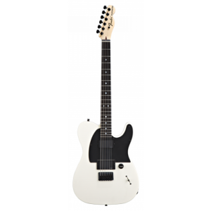 CHITARRA FENDER JIM ROOT TELECASTER