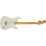 FENDER Jimi Hendrix Stratocaster