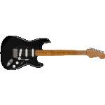 FENDER Limited Edition Vintera II '50s
