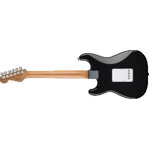 Chitarra elettrica FENDER Limited Edition Vintera II '50s