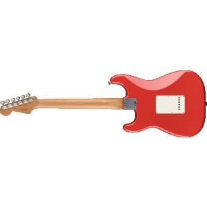 Chitarra elettrica FENDER Limited Edition Vintera II '60s
