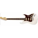 FENDER LTD AM PRO STRAT WBL CHNLBD RW