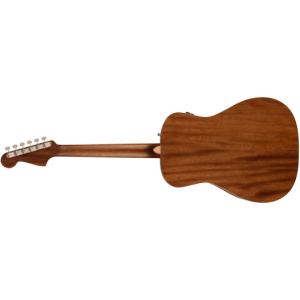 Chitarra acustica elettrificata FENDER Malibù Special