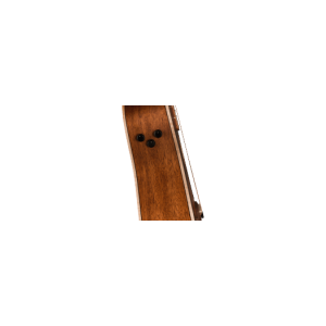 Chitarra acustica elettrificata FENDER Malibù Special