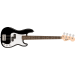 FENDER Mini Precision Bass