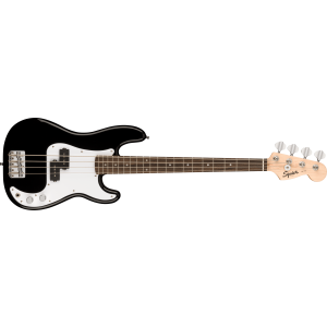 Basso elettrico FENDER Mini Precision Bass