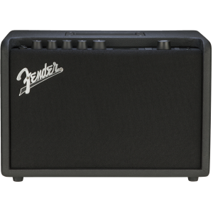 AMPLIFICATORE PER CHITARRA FENDER MUSTANG GT40